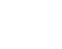 eClinreg